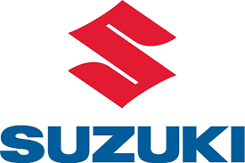 Juegos de cadenas Suzuki