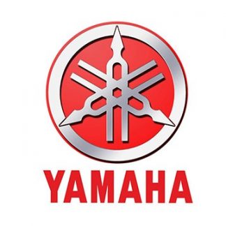 Juegos de cadenas Yamaha